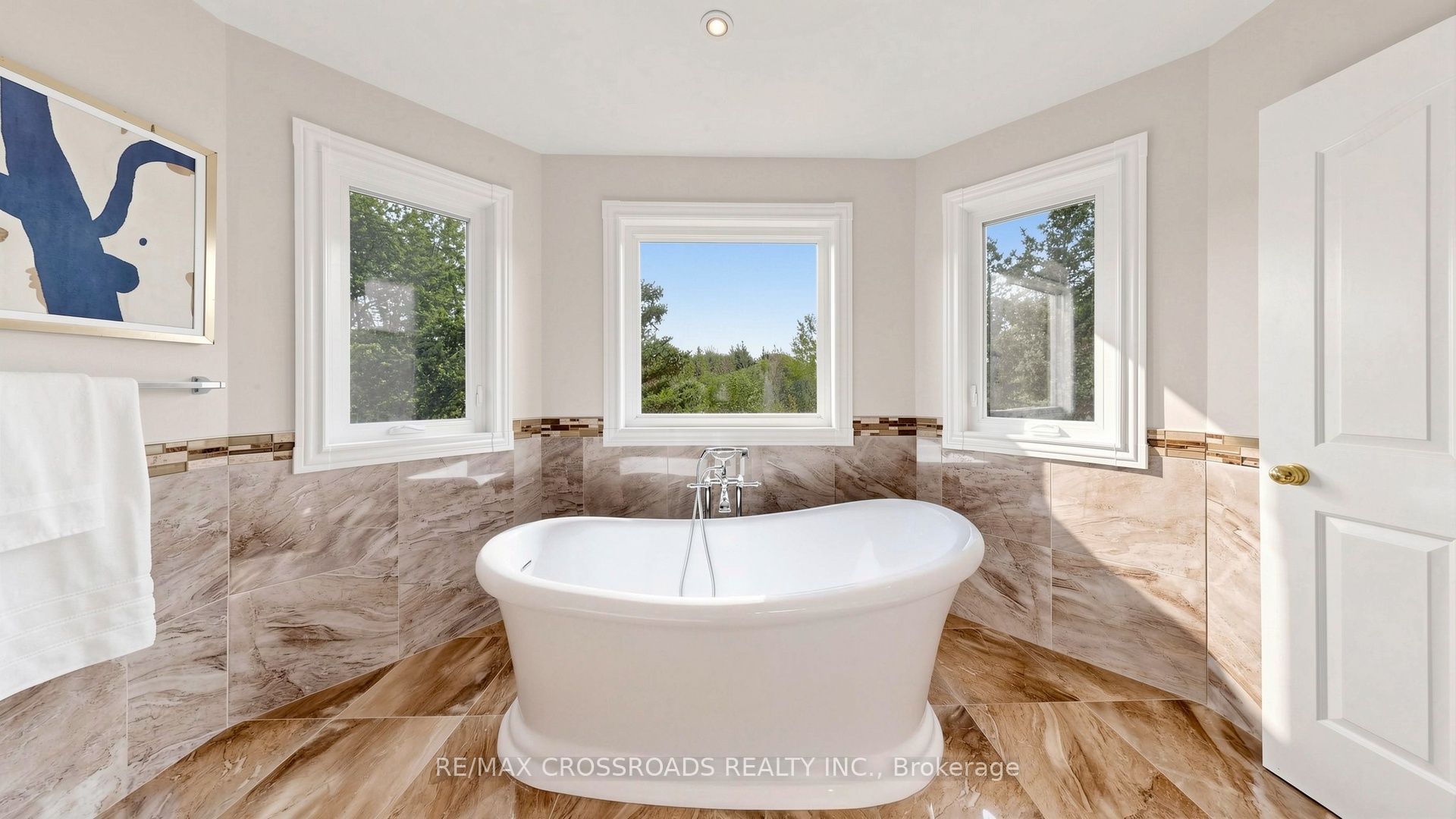 38 Morrison Crescent Property Photo 31