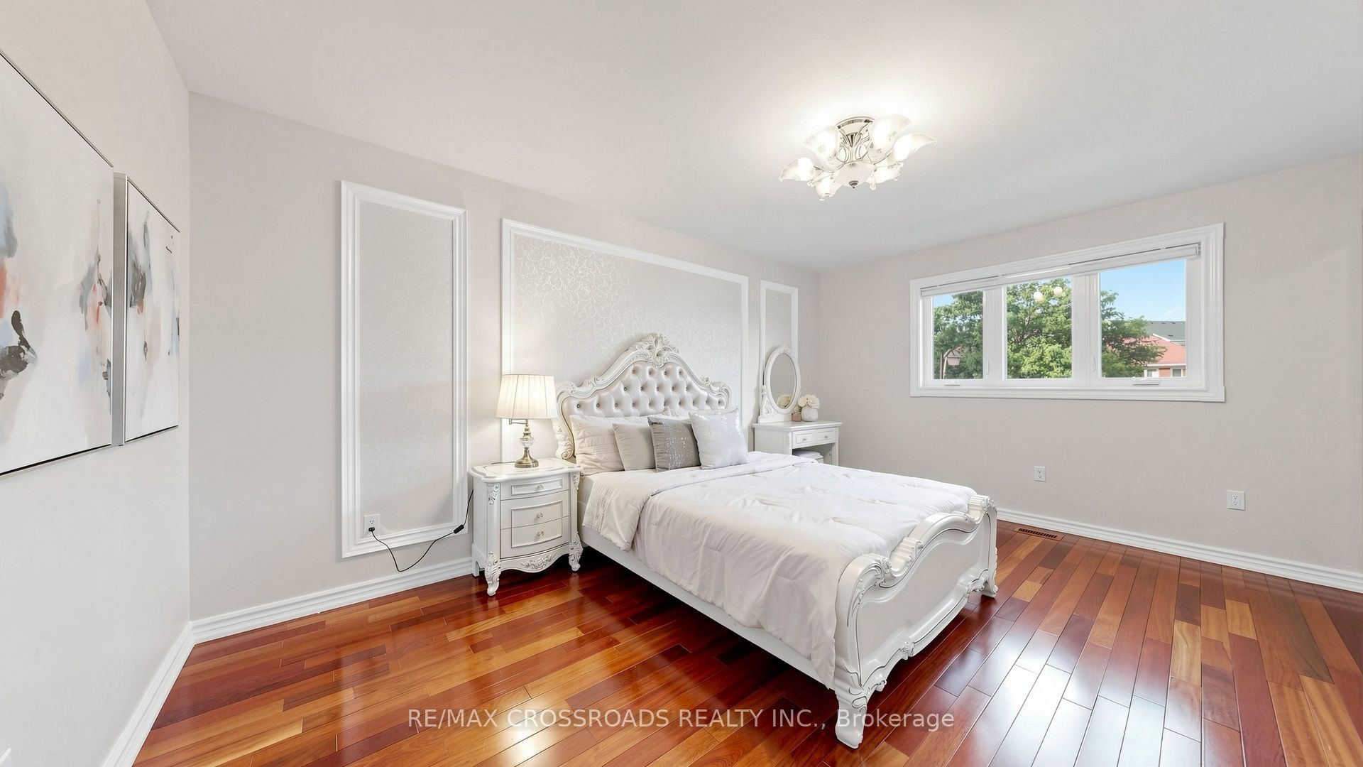 38 Morrison Crescent Property Photo 32