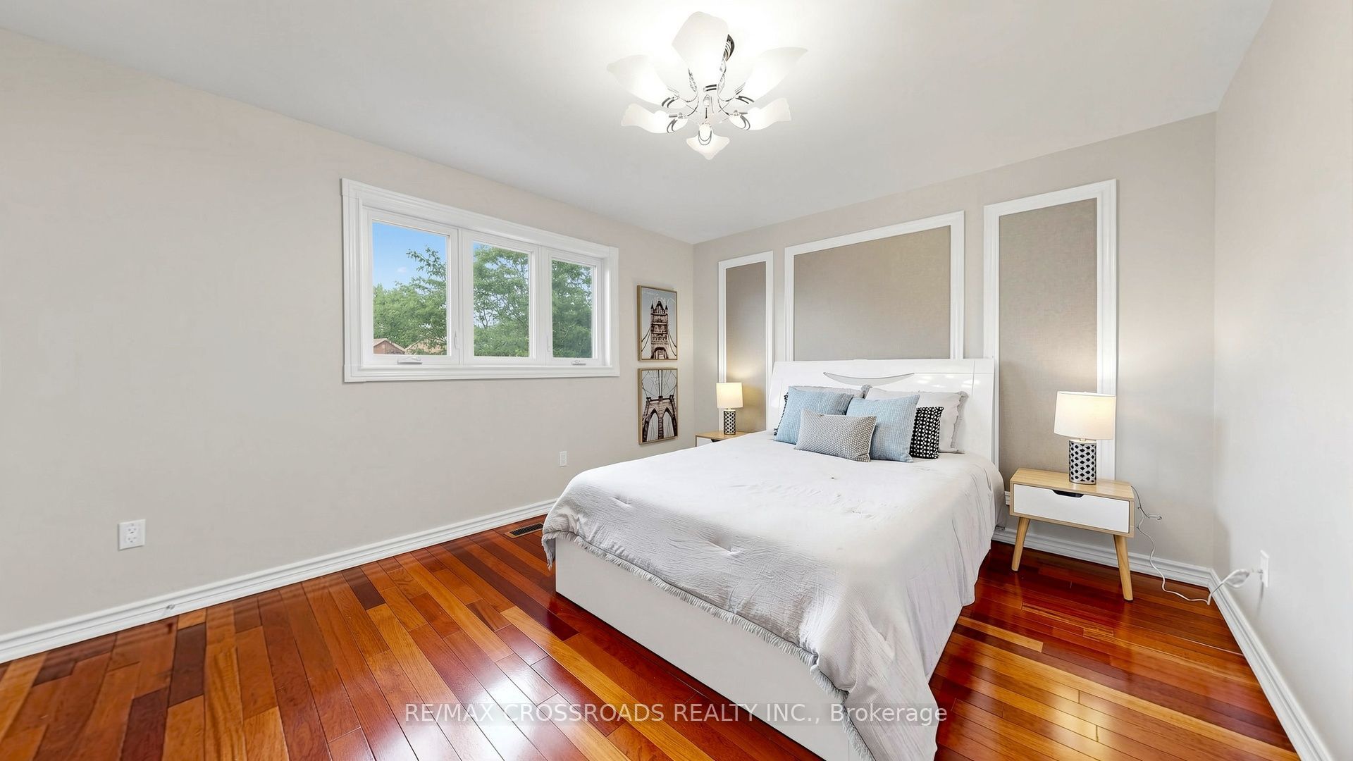 38 Morrison Crescent Property Photo 35