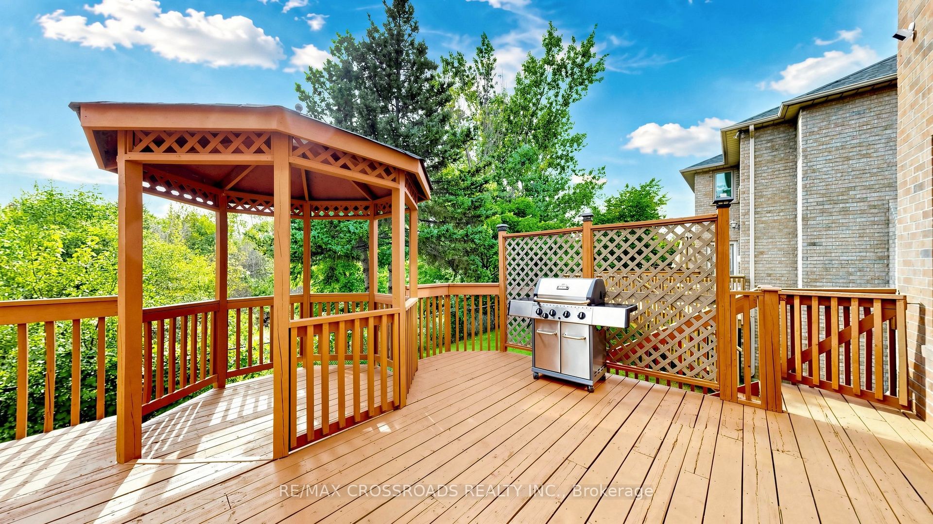38 Morrison Crescent Property Photo 40