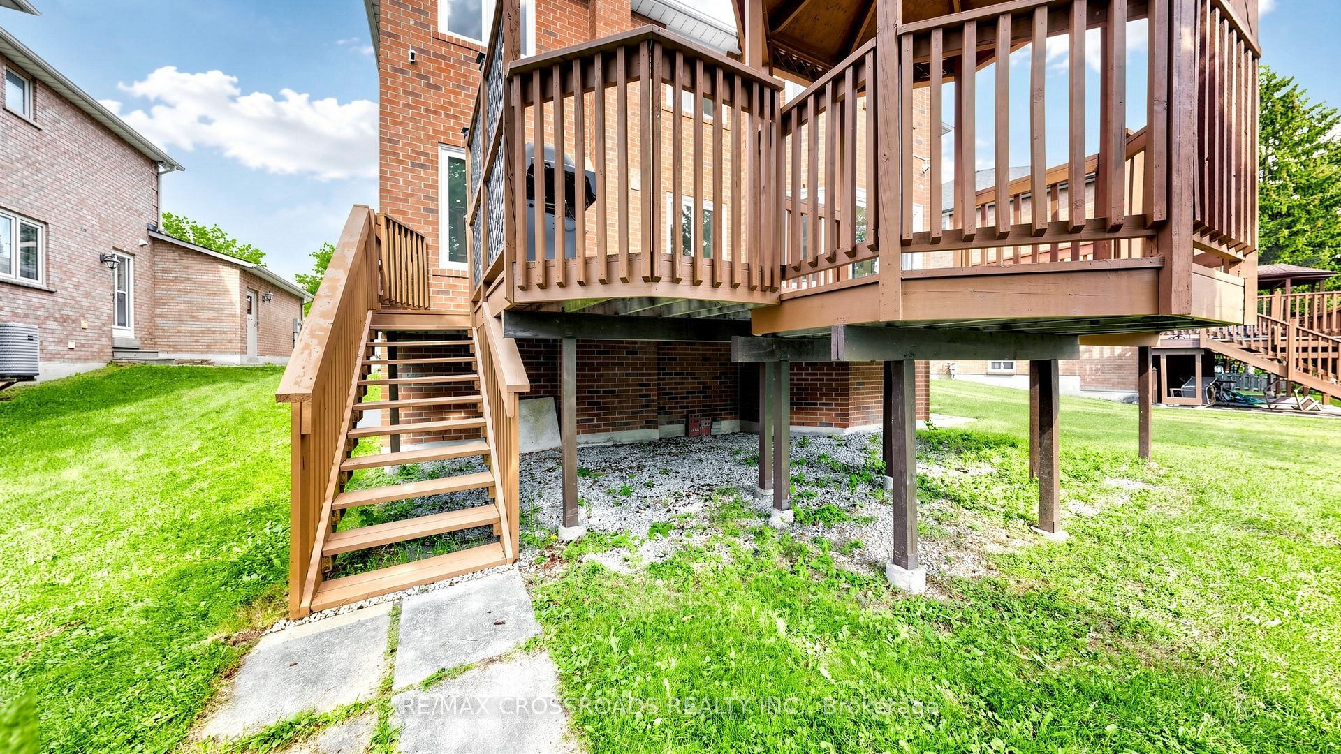 38 Morrison Crescent Property Photo 43
