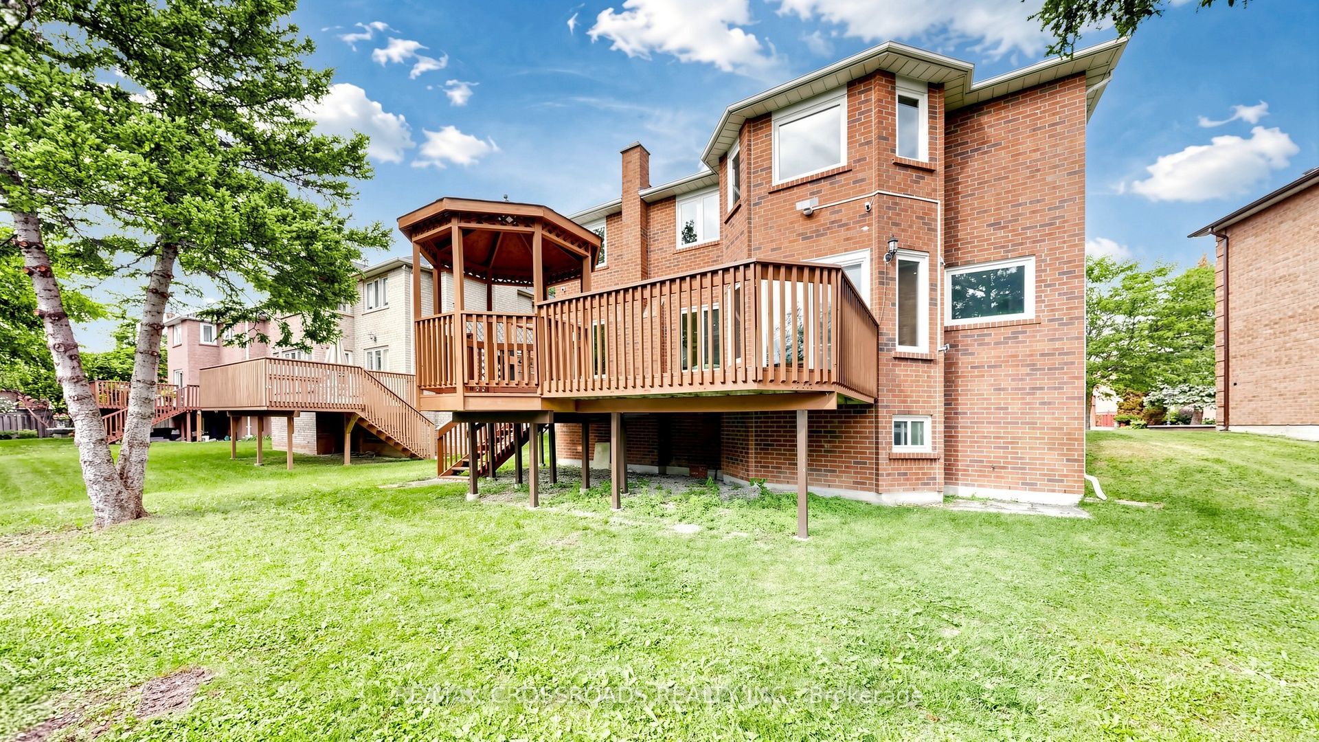 38 Morrison Crescent Property Photo 45