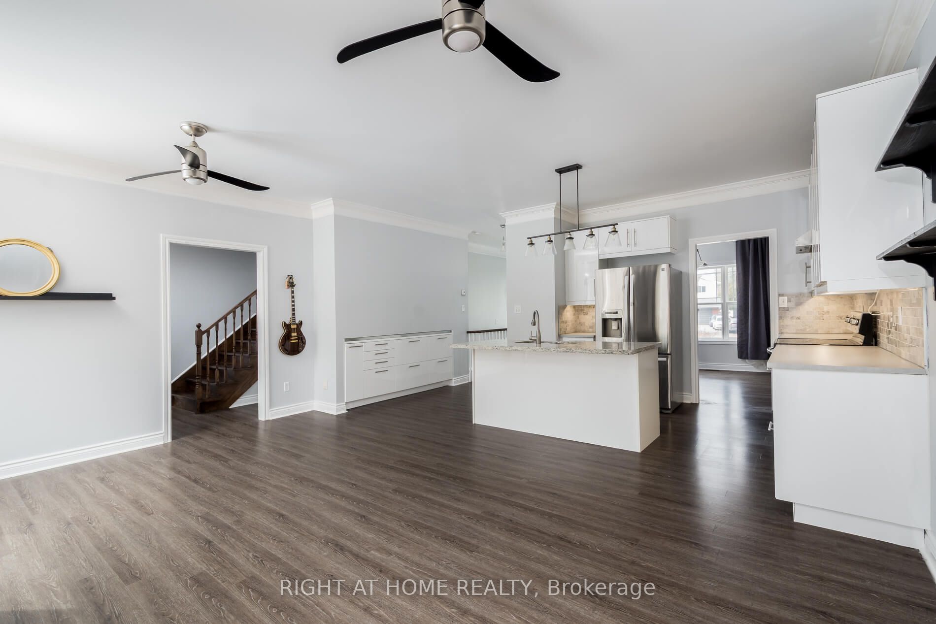 1171 Ewart Street Property Photo 16