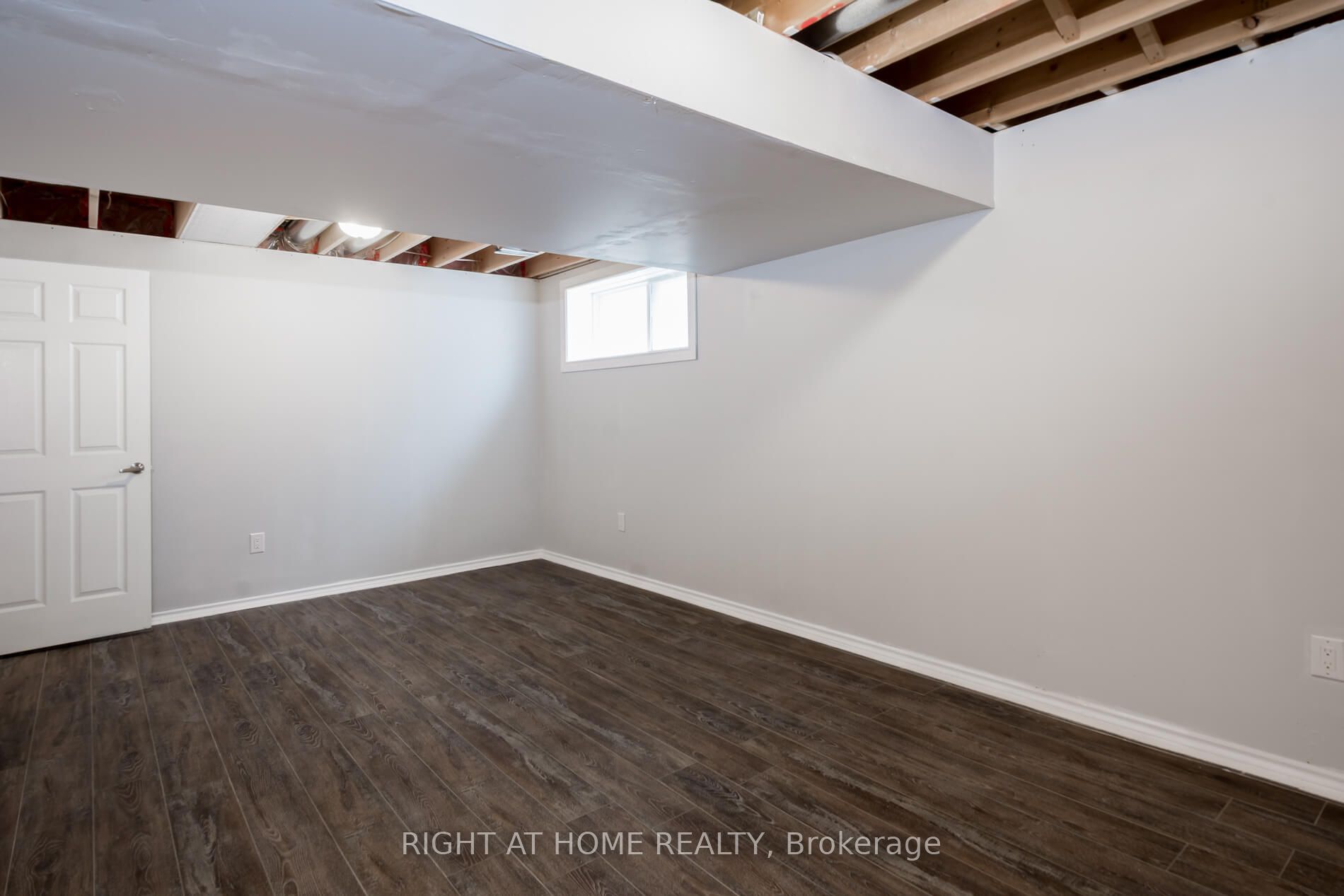 1171 Ewart Street Property Photo 29