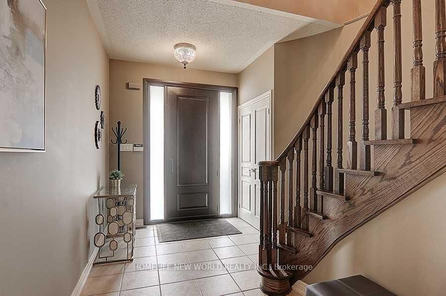 59 Albright Crescent Property Photo 2
