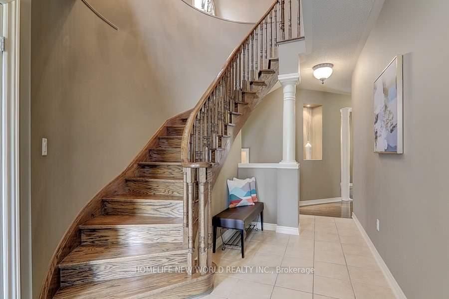 59 Albright Crescent Property Photo 3