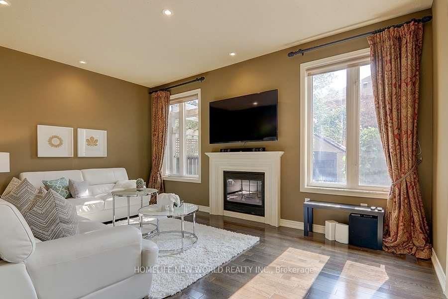 59 Albright Crescent Property Photo 8