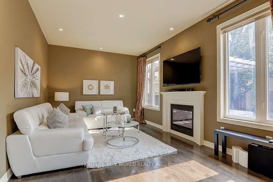 59 Albright Crescent Property Photo 9