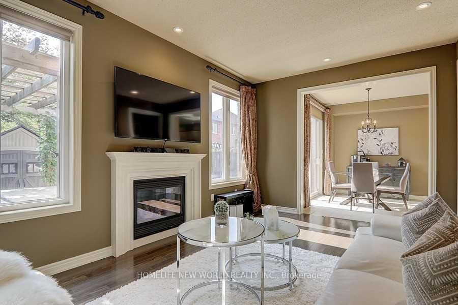 59 Albright Crescent Property Photo 11