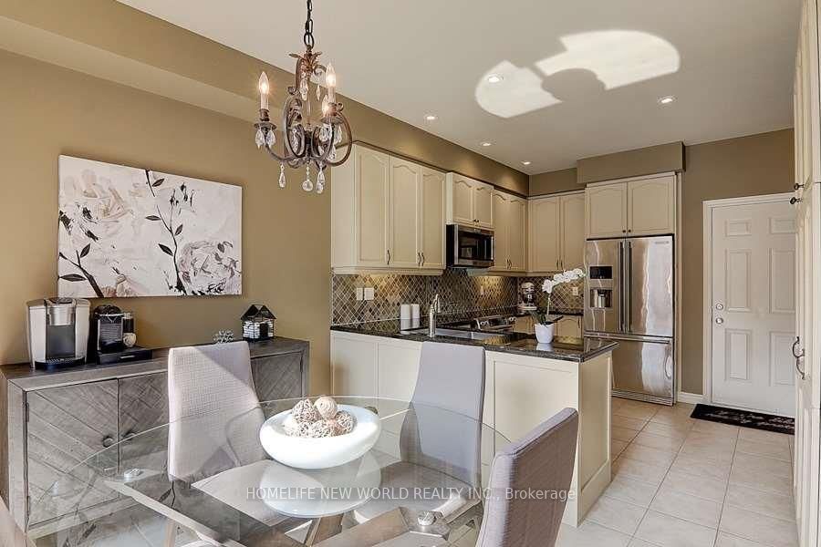 59 Albright Crescent Property Photo 13