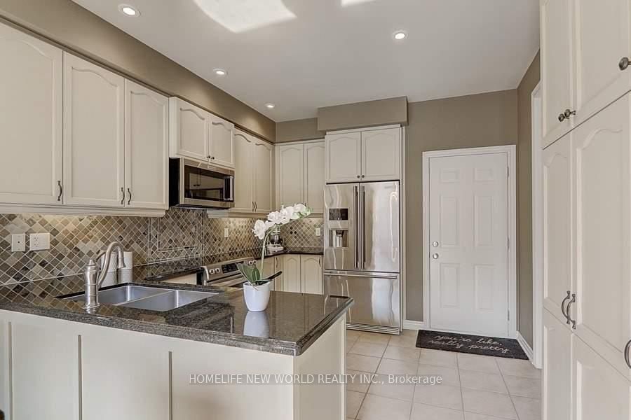 59 Albright Crescent Property Photo 15