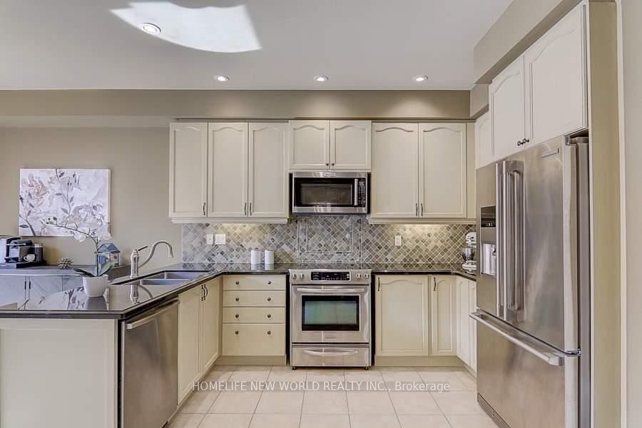 59 Albright Crescent Property Photo 16