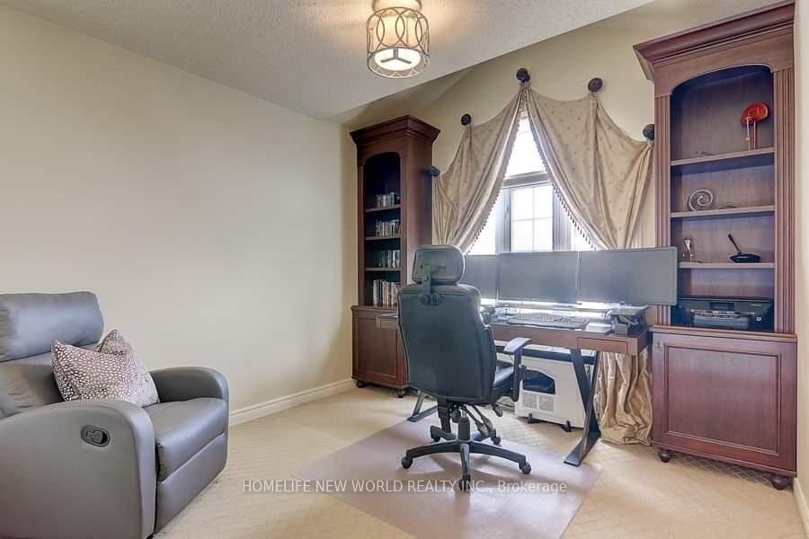 59 Albright Crescent Property Photo 18