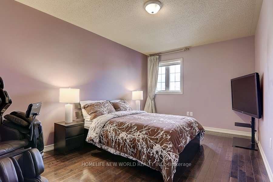 59 Albright Crescent Property Photo 19