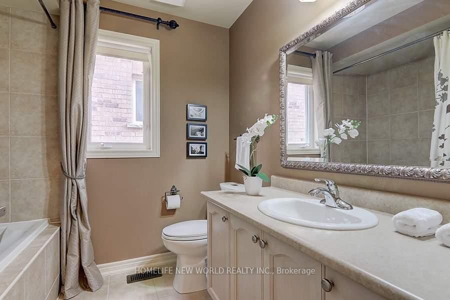 59 Albright Crescent Property Photo 21