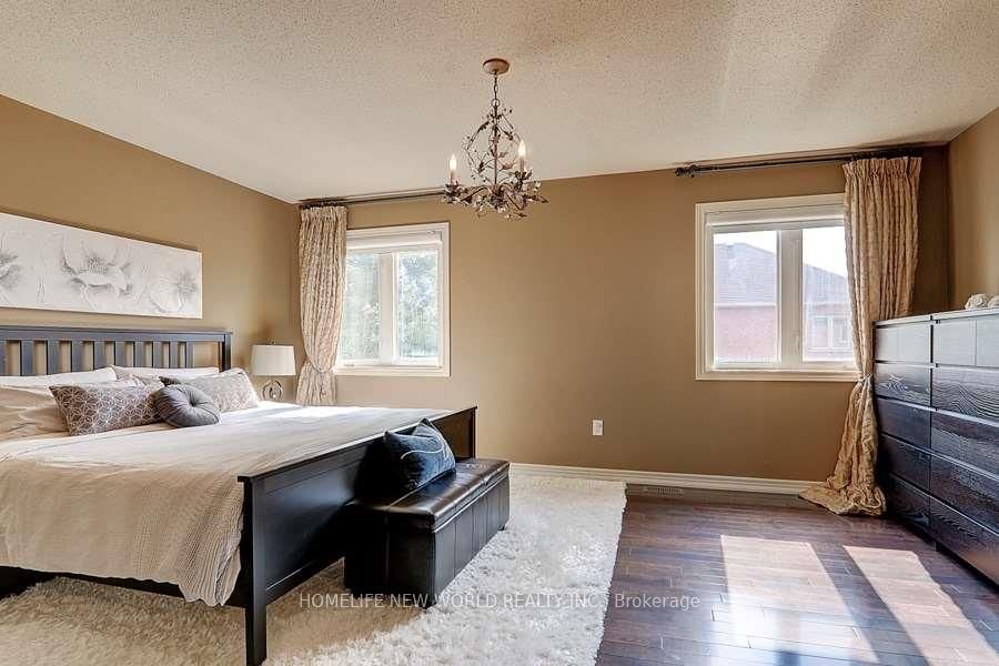 59 Albright Crescent Property Photo 22