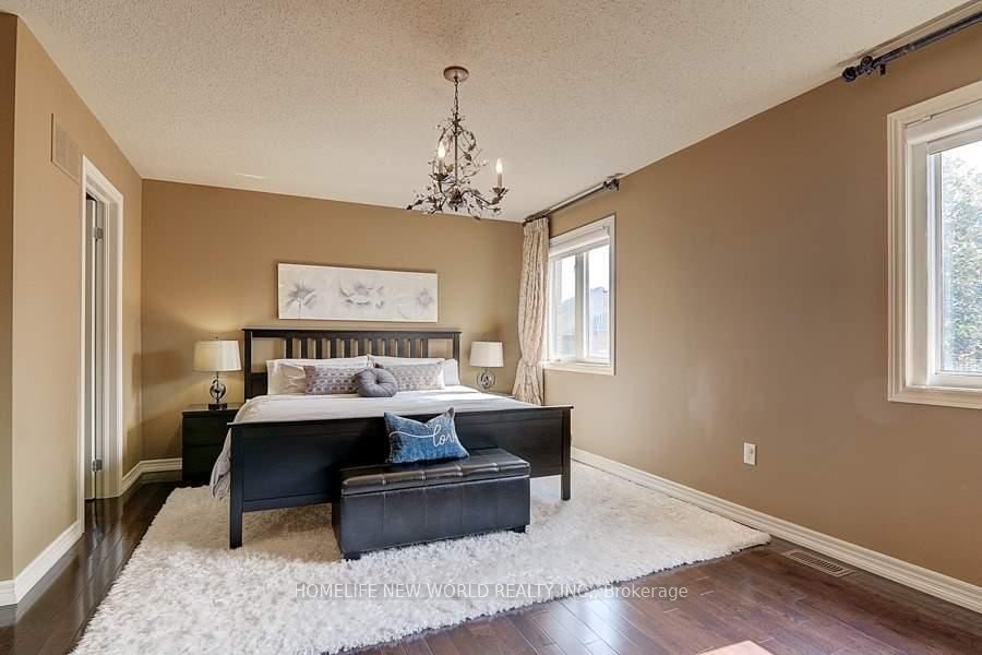 59 Albright Crescent Property Photo 23
