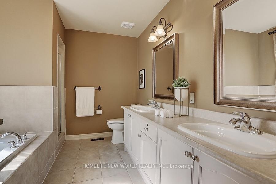 59 Albright Crescent Property Photo 24