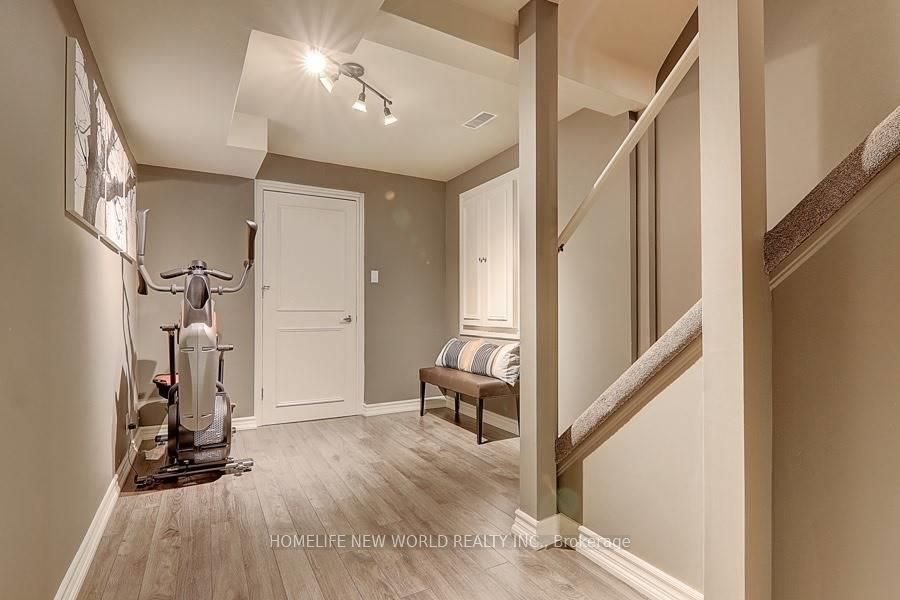 59 Albright Crescent Property Photo 25