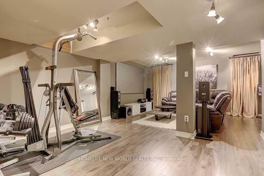 59 Albright Crescent Property Photo 26