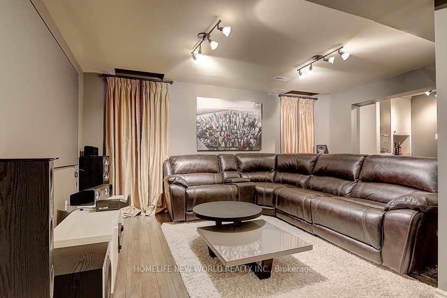 59 Albright Crescent Property Photo 27