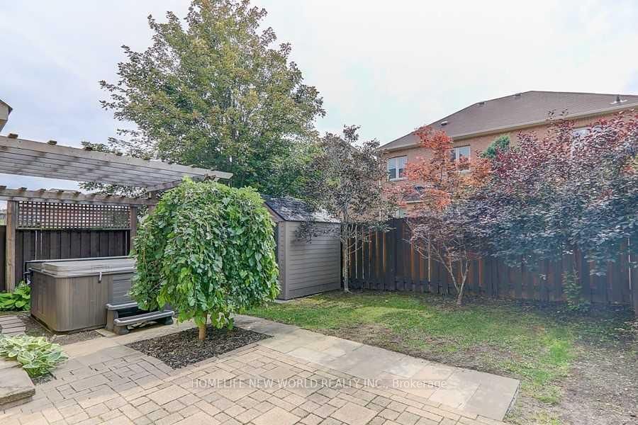 59 Albright Crescent Property Photo 29