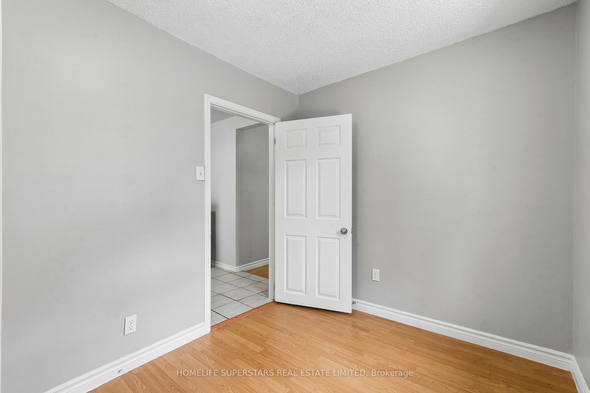 139 Cooks Bay Drive Property Photo 20
