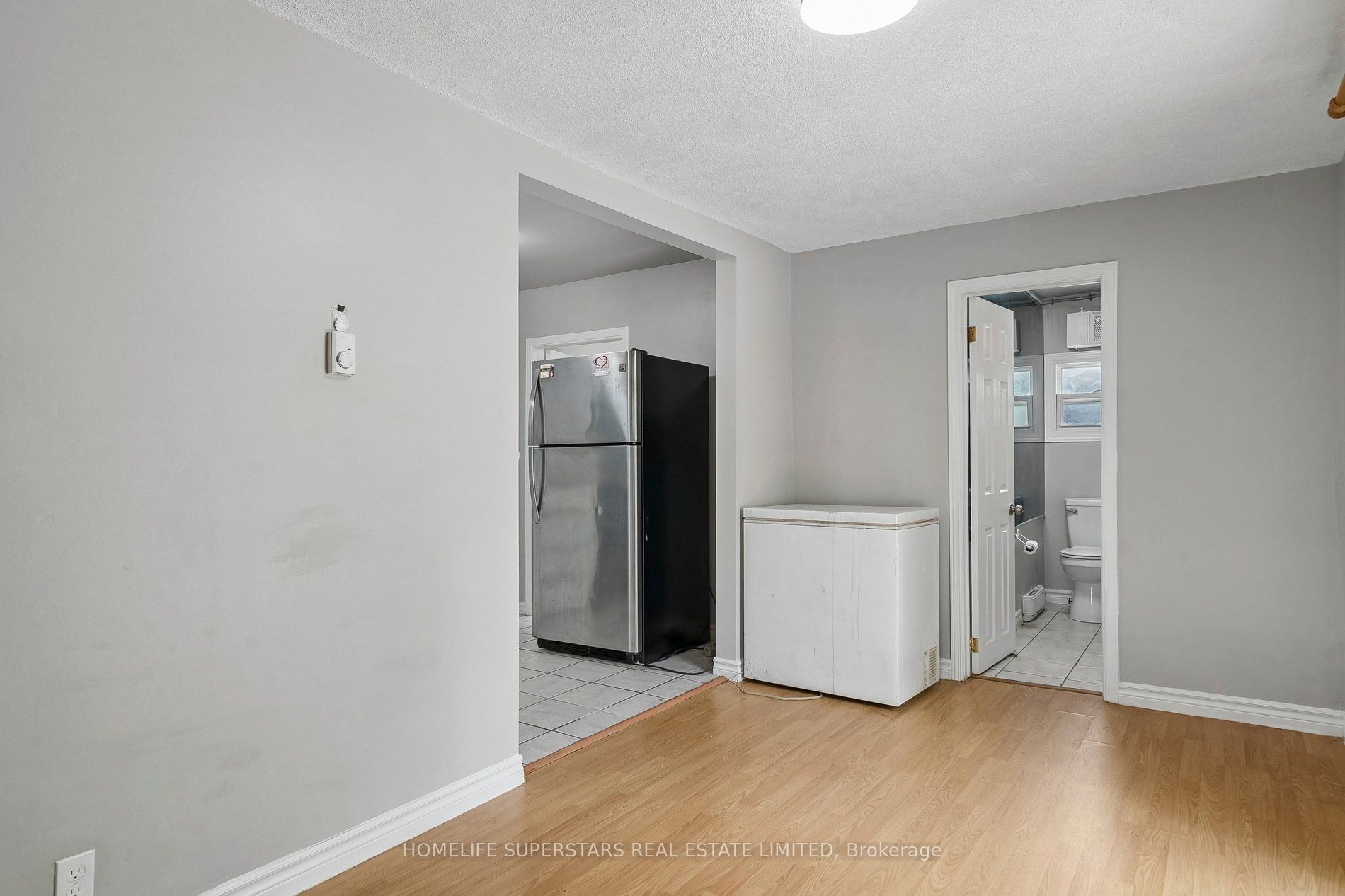 139 Cooks Bay Drive Property Photo 23