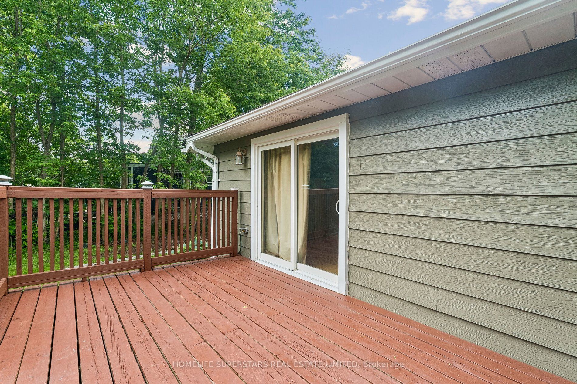 139 Cooks Bay Drive Property Photo 25