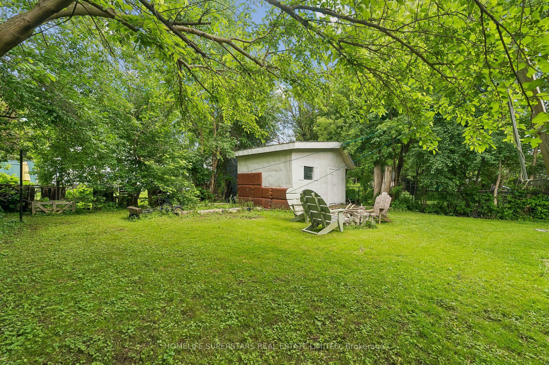 139 Cooks Bay Drive Property Photo 27