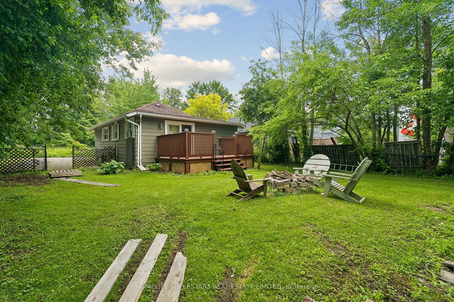 139 Cooks Bay Drive Property Photo 31
