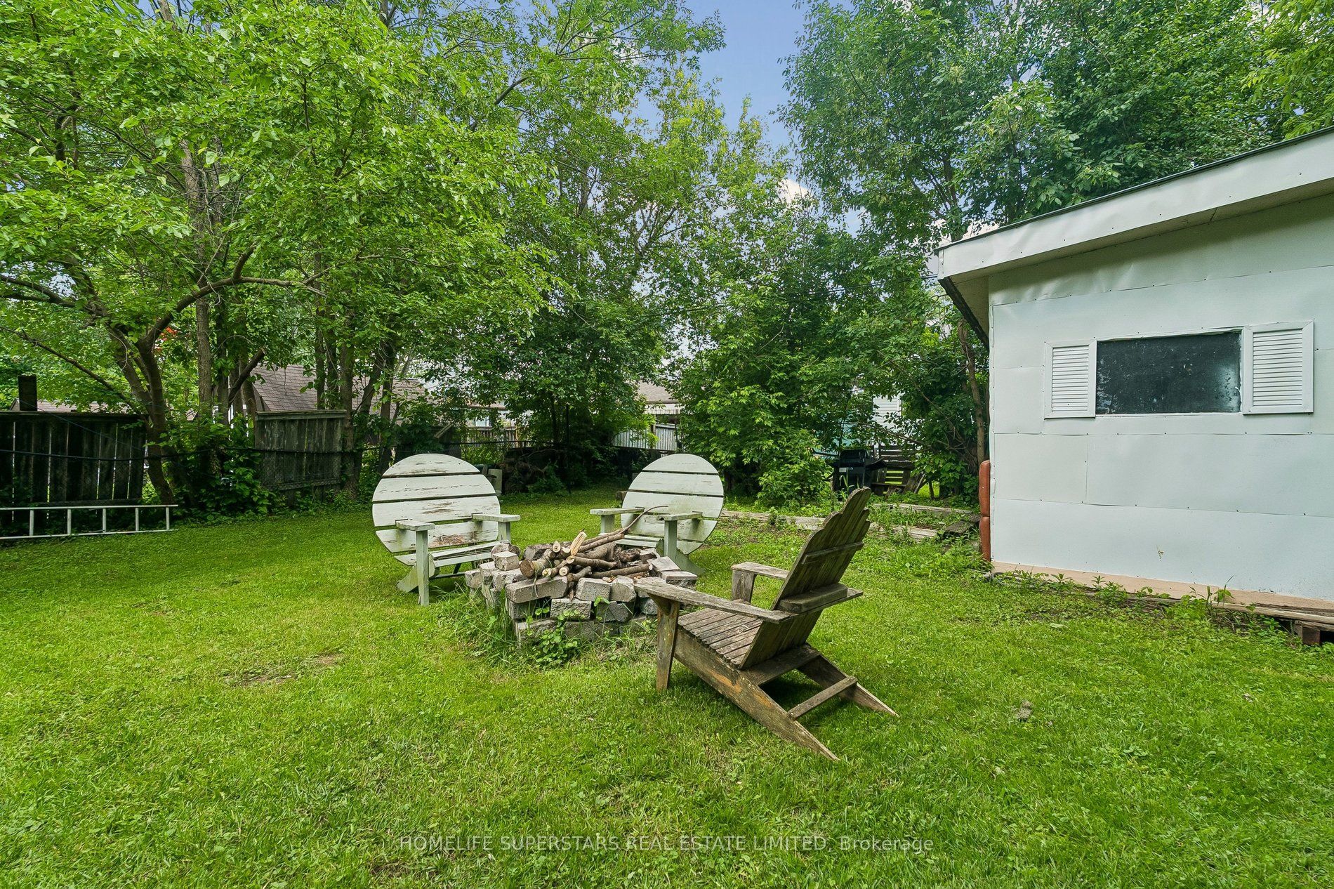 139 Cooks Bay Drive Property Photo 33