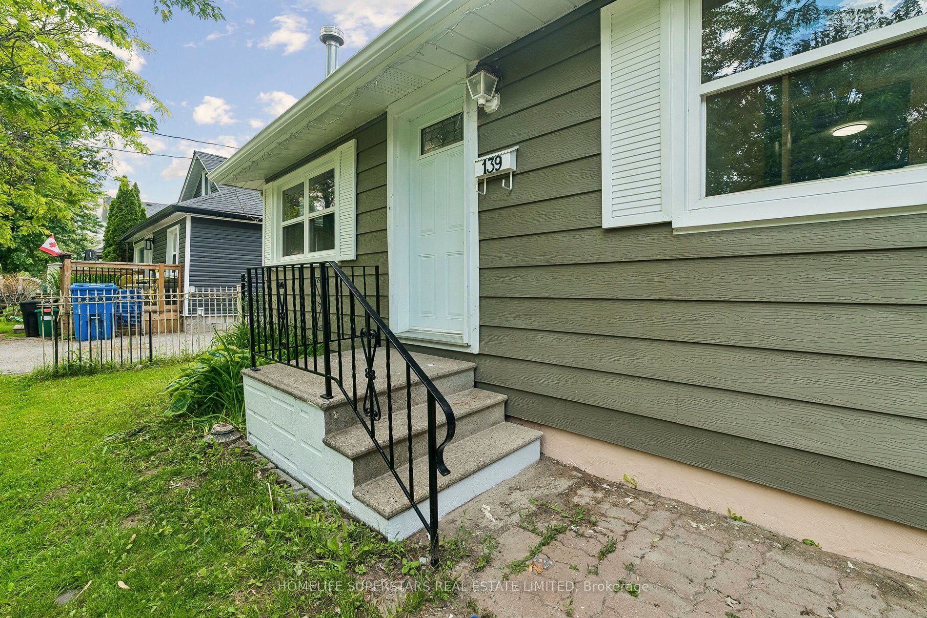 139 Cooks Bay Drive Property Photo 37