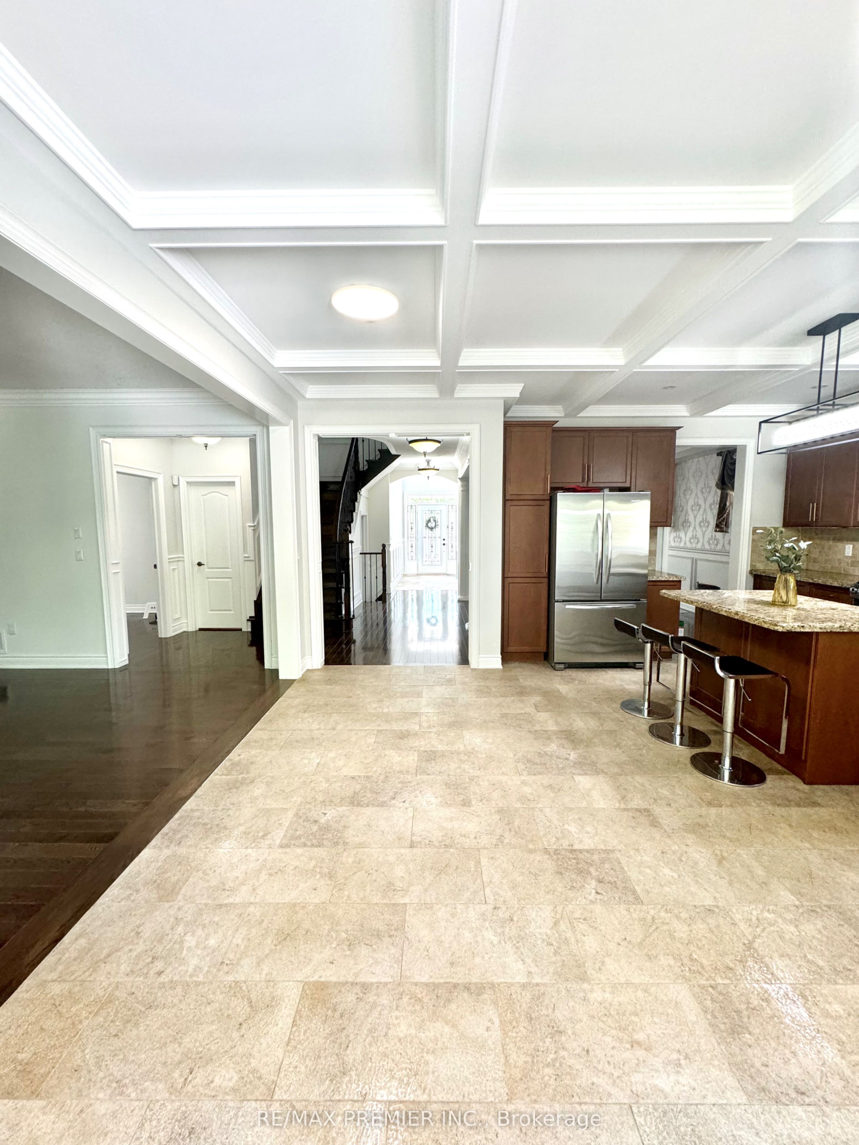 67 Cappella Drive Property Photo 3