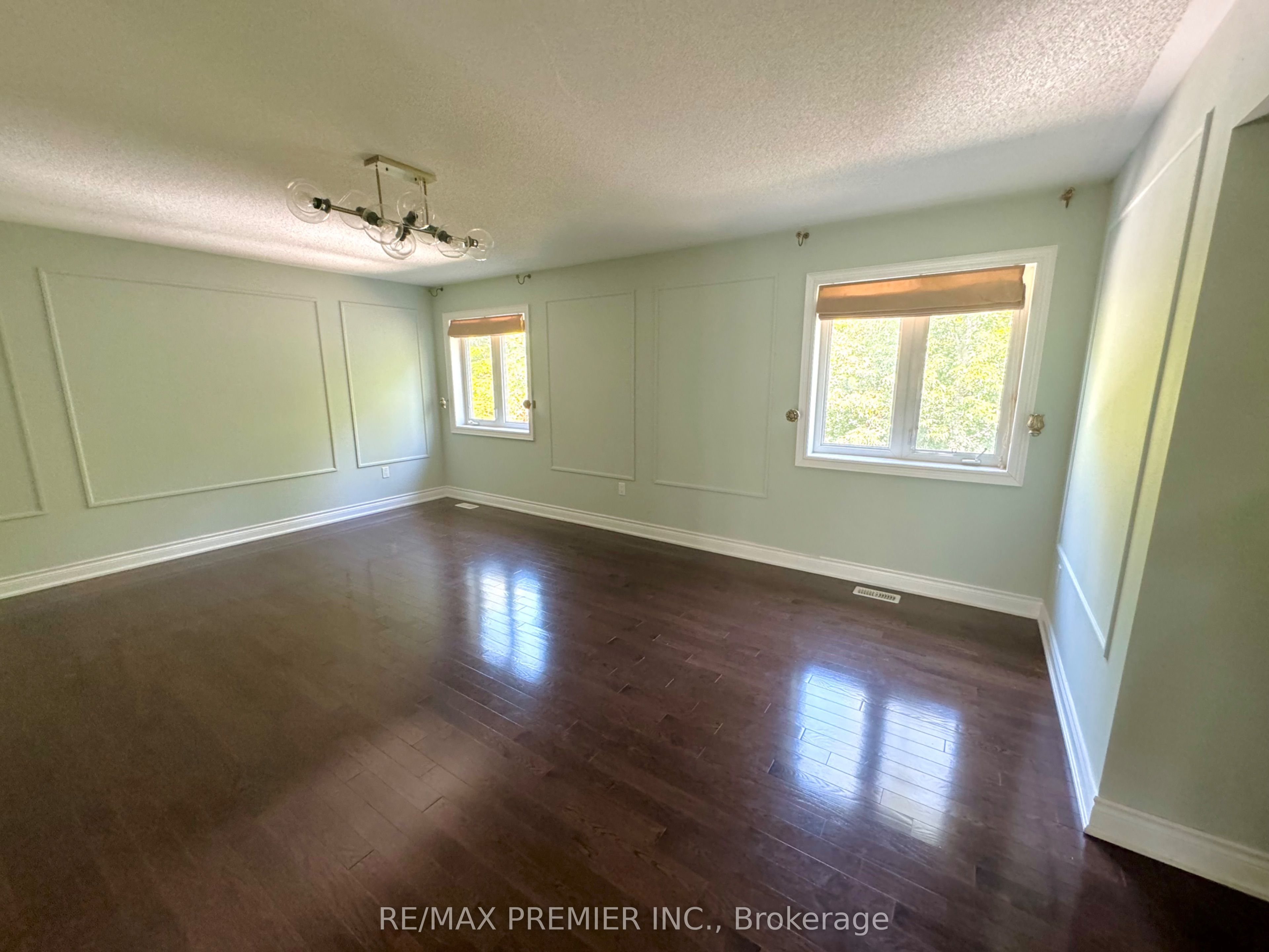 67 Cappella Drive Property Photo 10