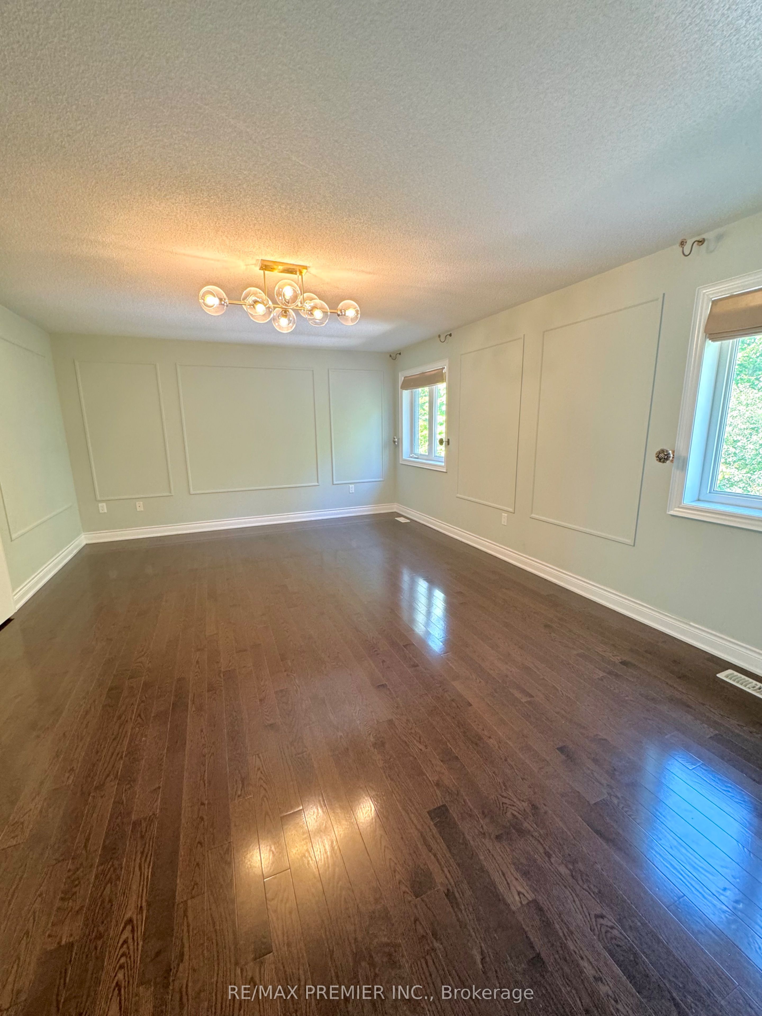 67 Cappella Drive Property Photo 11