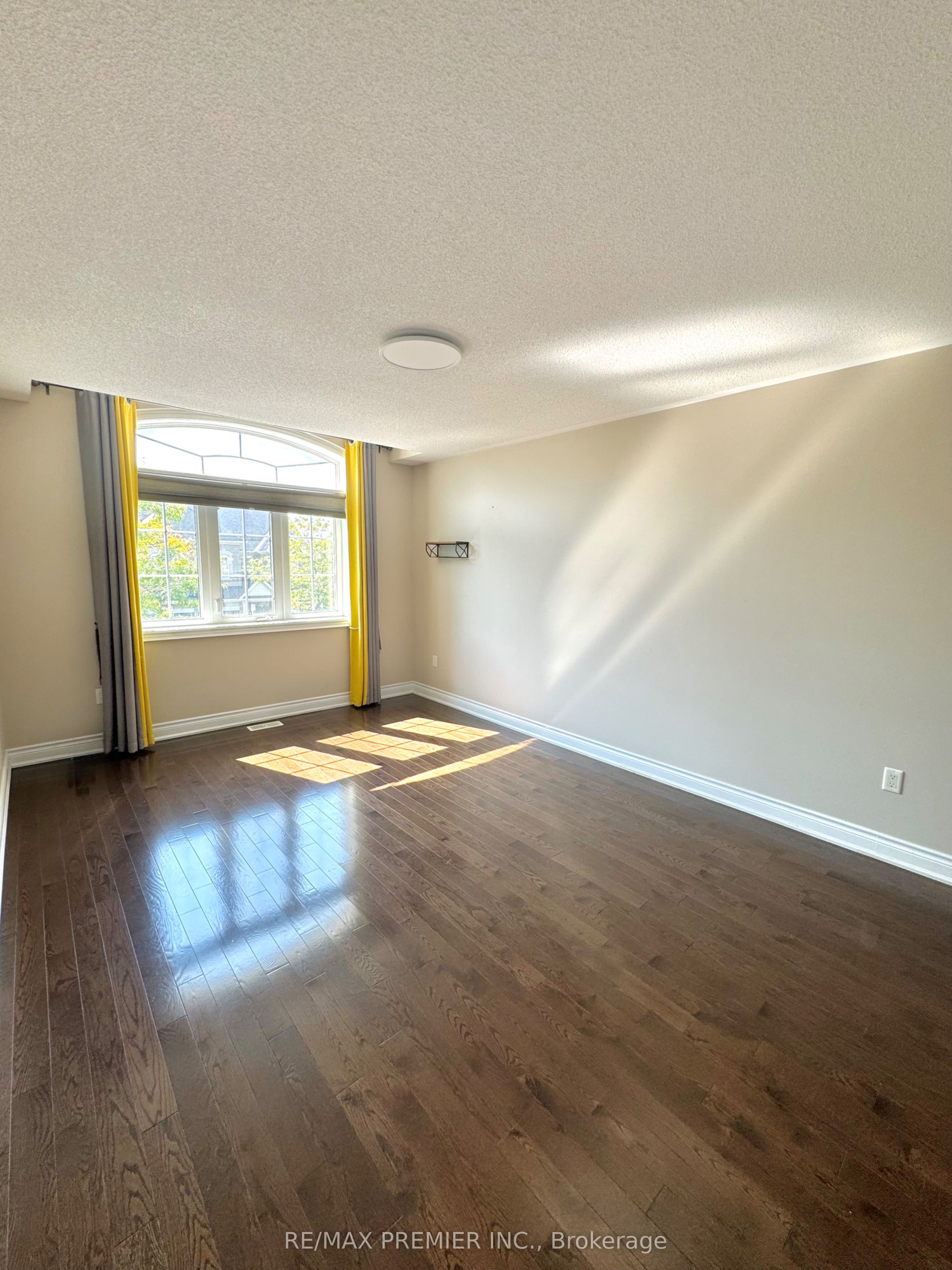 67 Cappella Drive Property Photo 15