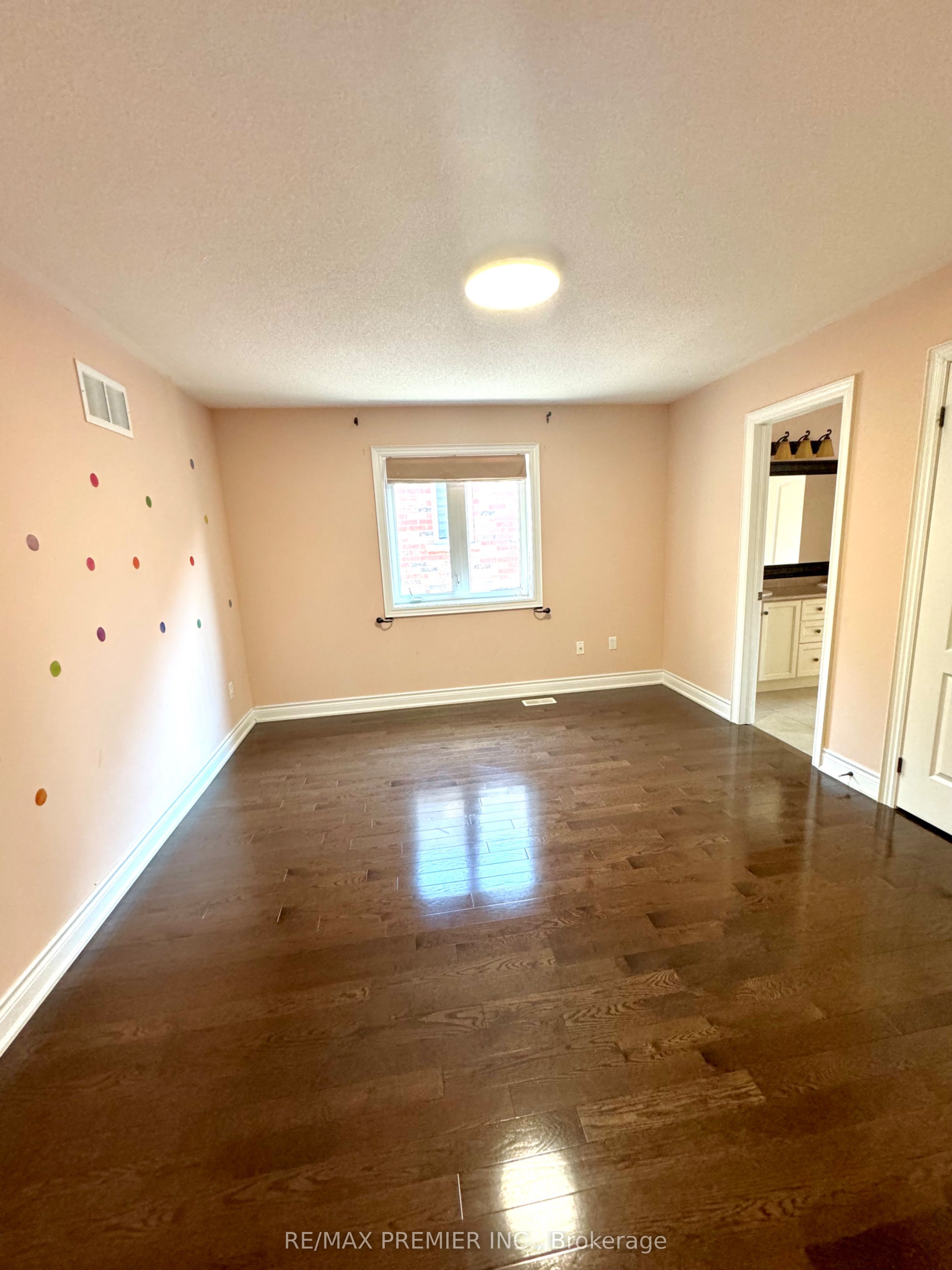67 Cappella Drive Property Photo 16