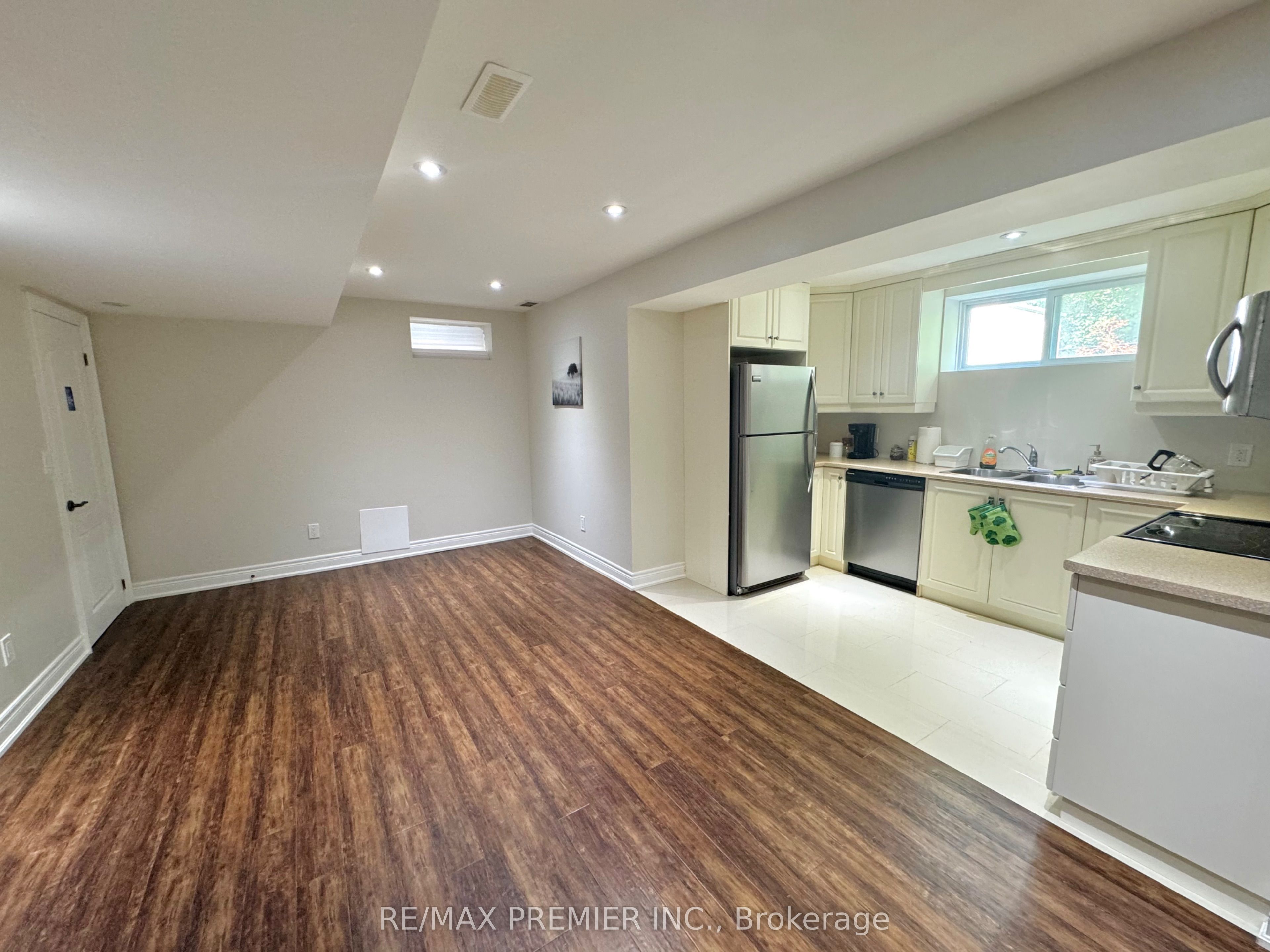 67 Cappella Drive Property Photo 18