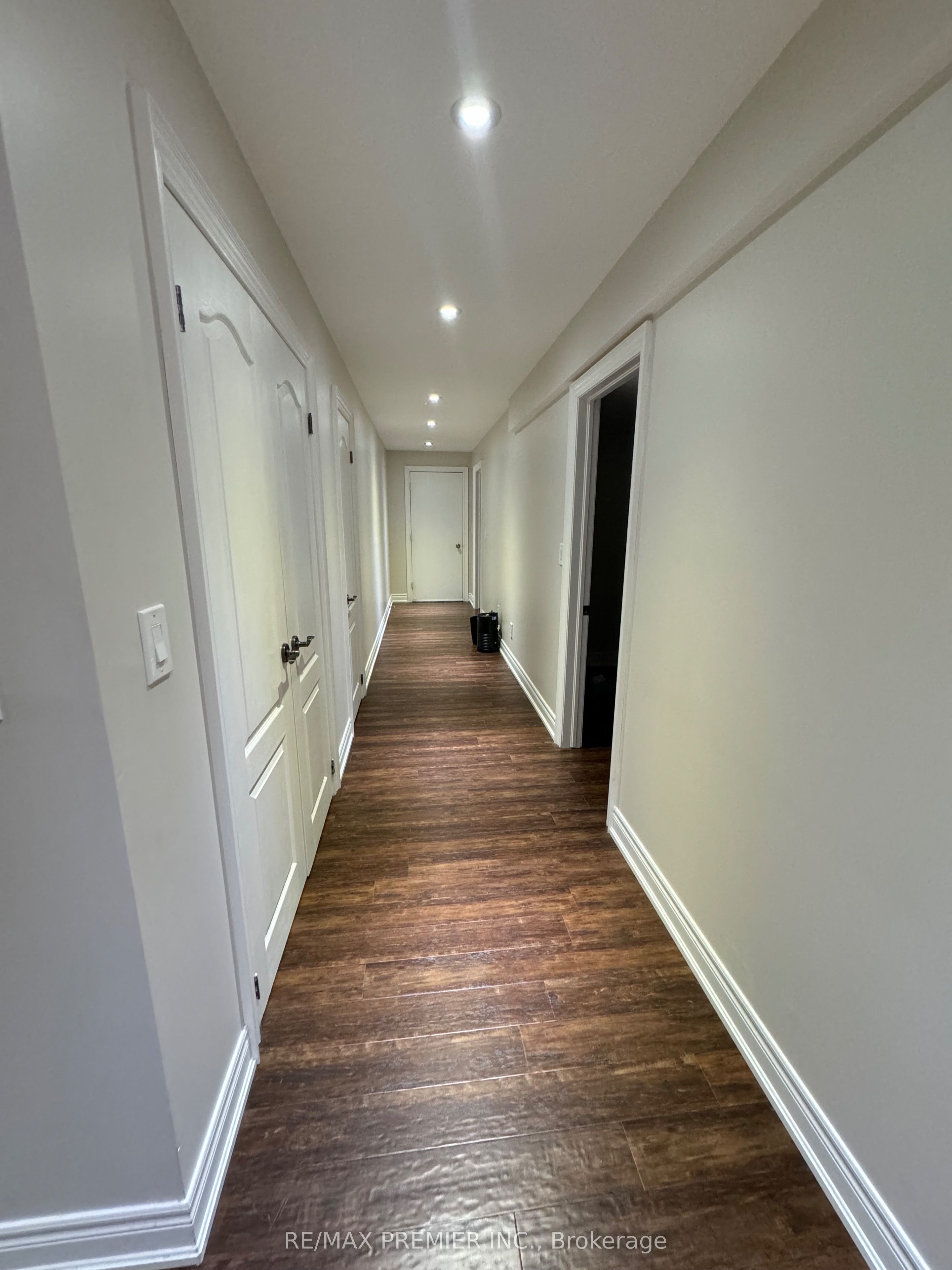 67 Cappella Drive Property Photo 19
