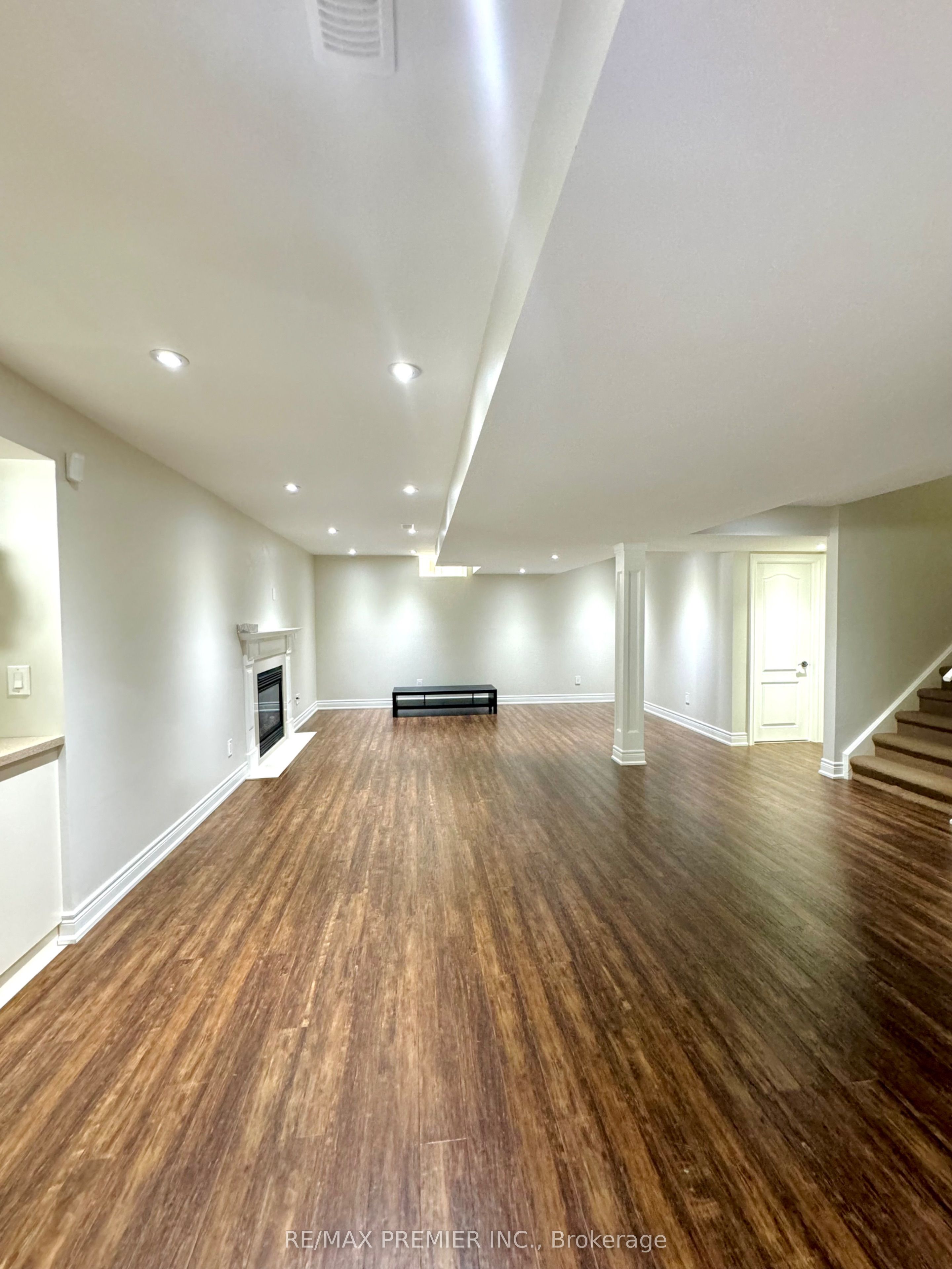 67 Cappella Drive Property Photo 20