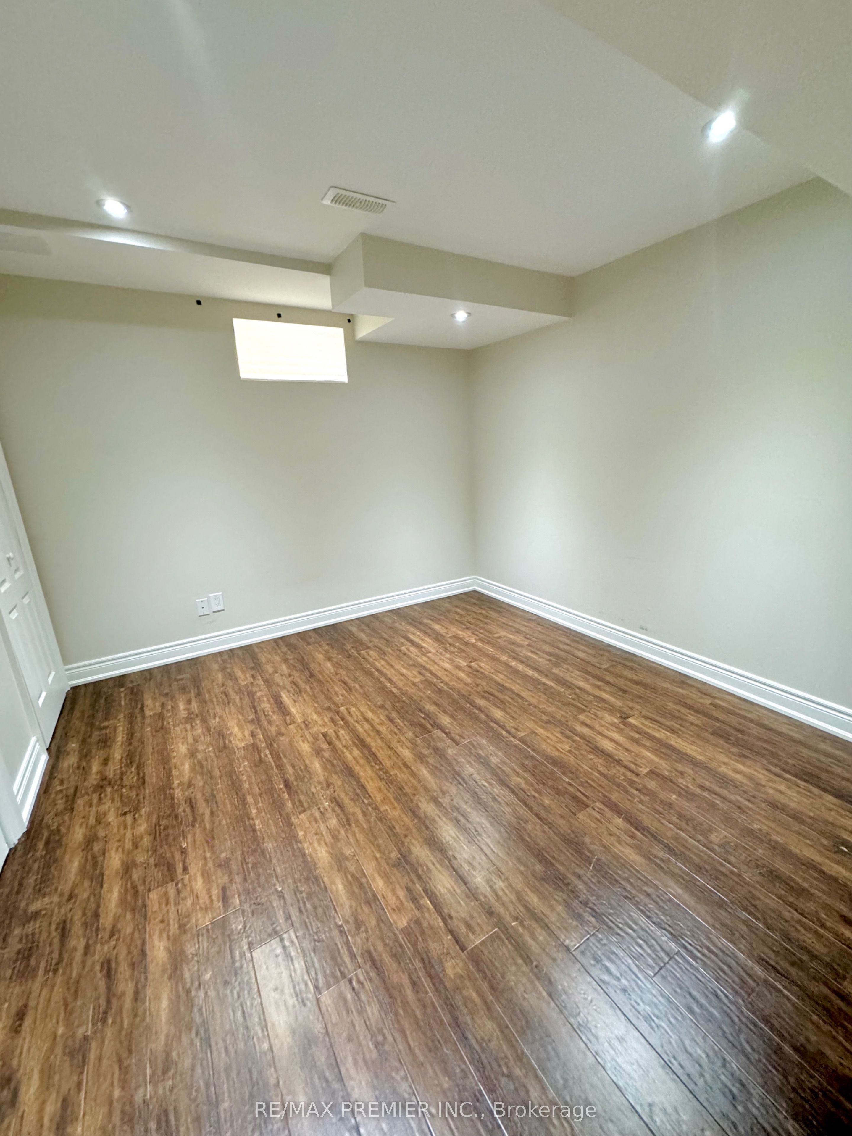 67 Cappella Drive Property Photo 21