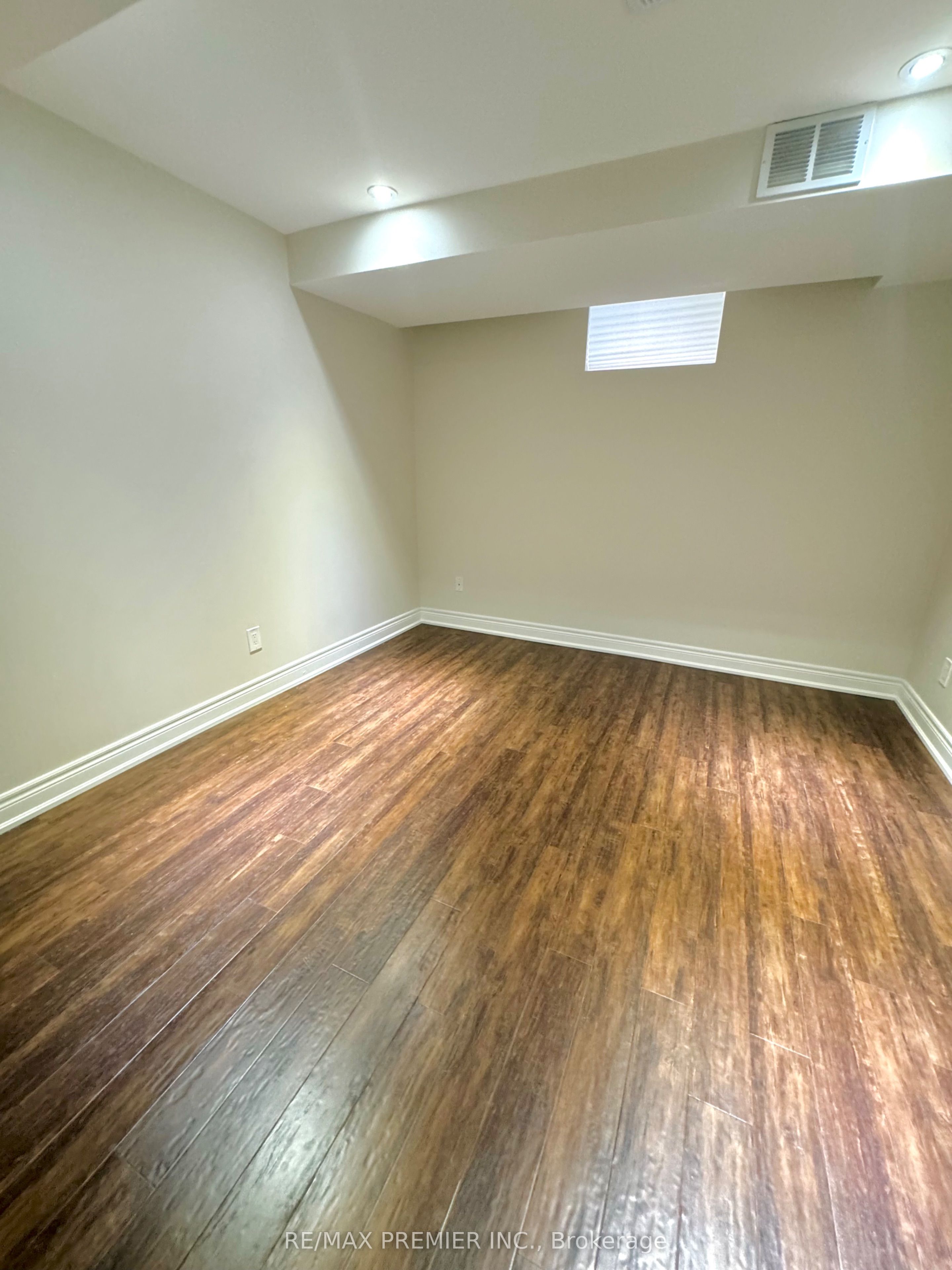 67 Cappella Drive Property Photo 22