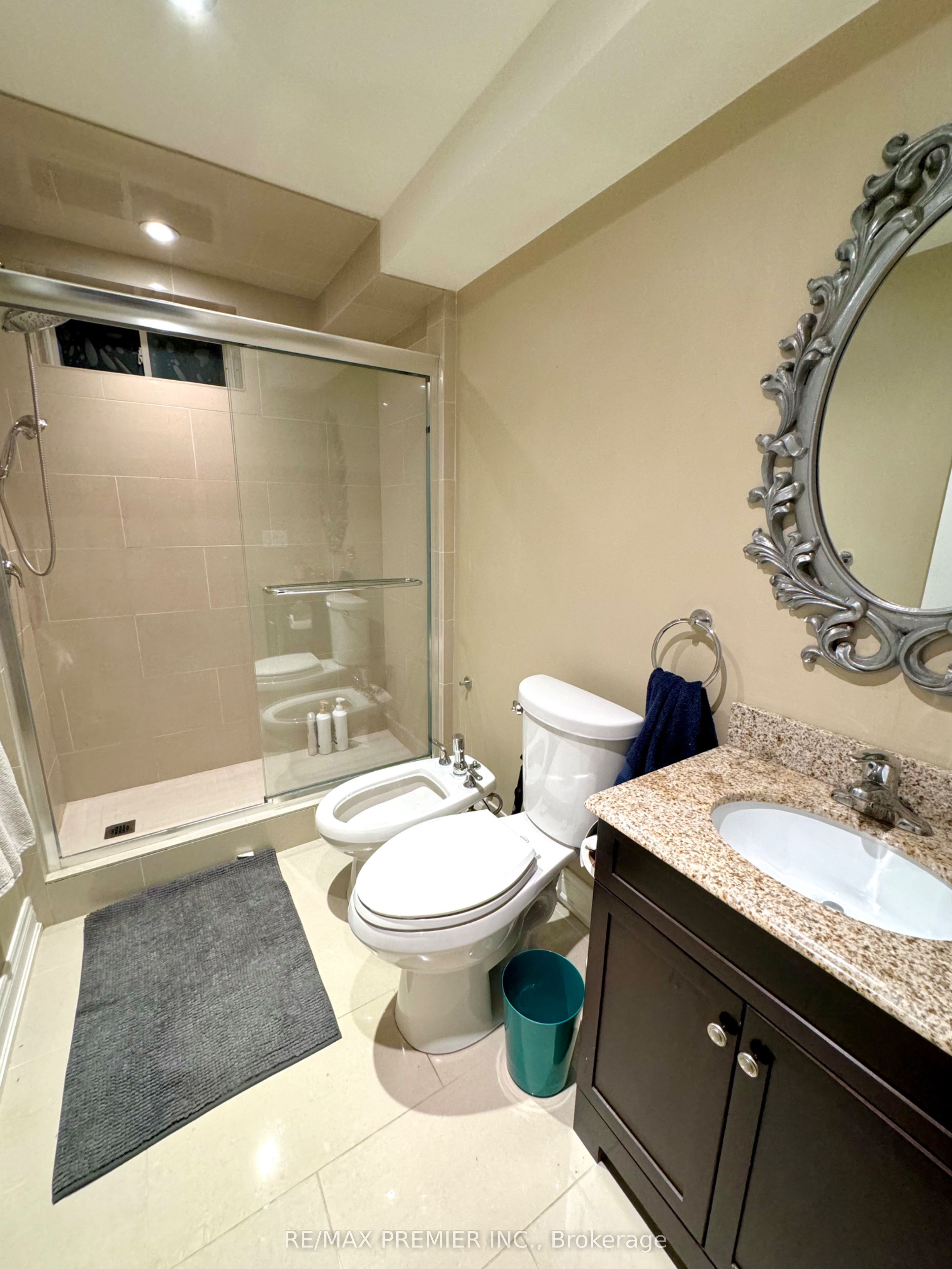 67 Cappella Drive Property Photo 23