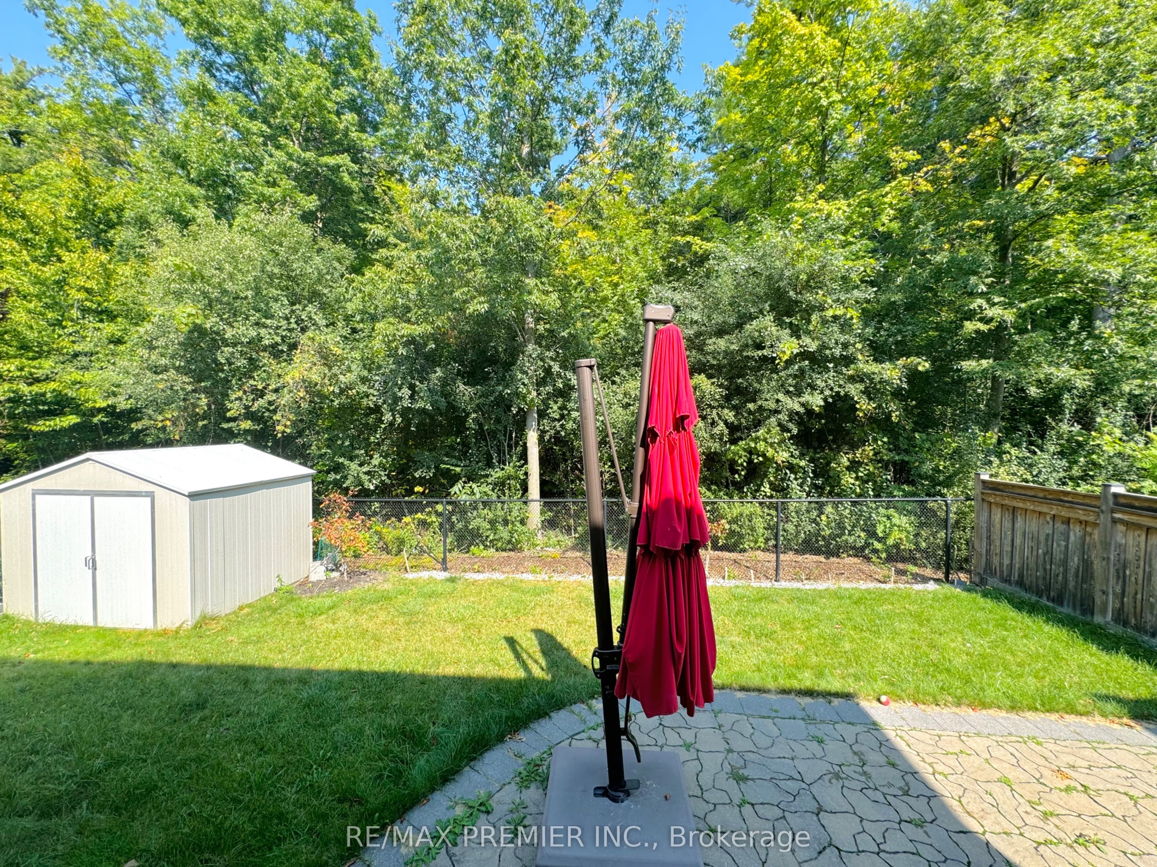 67 Cappella Drive Property Photo 24