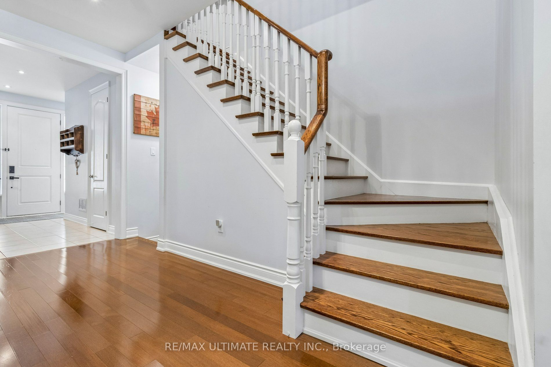 259 Wardlaw Place Property Photo 13