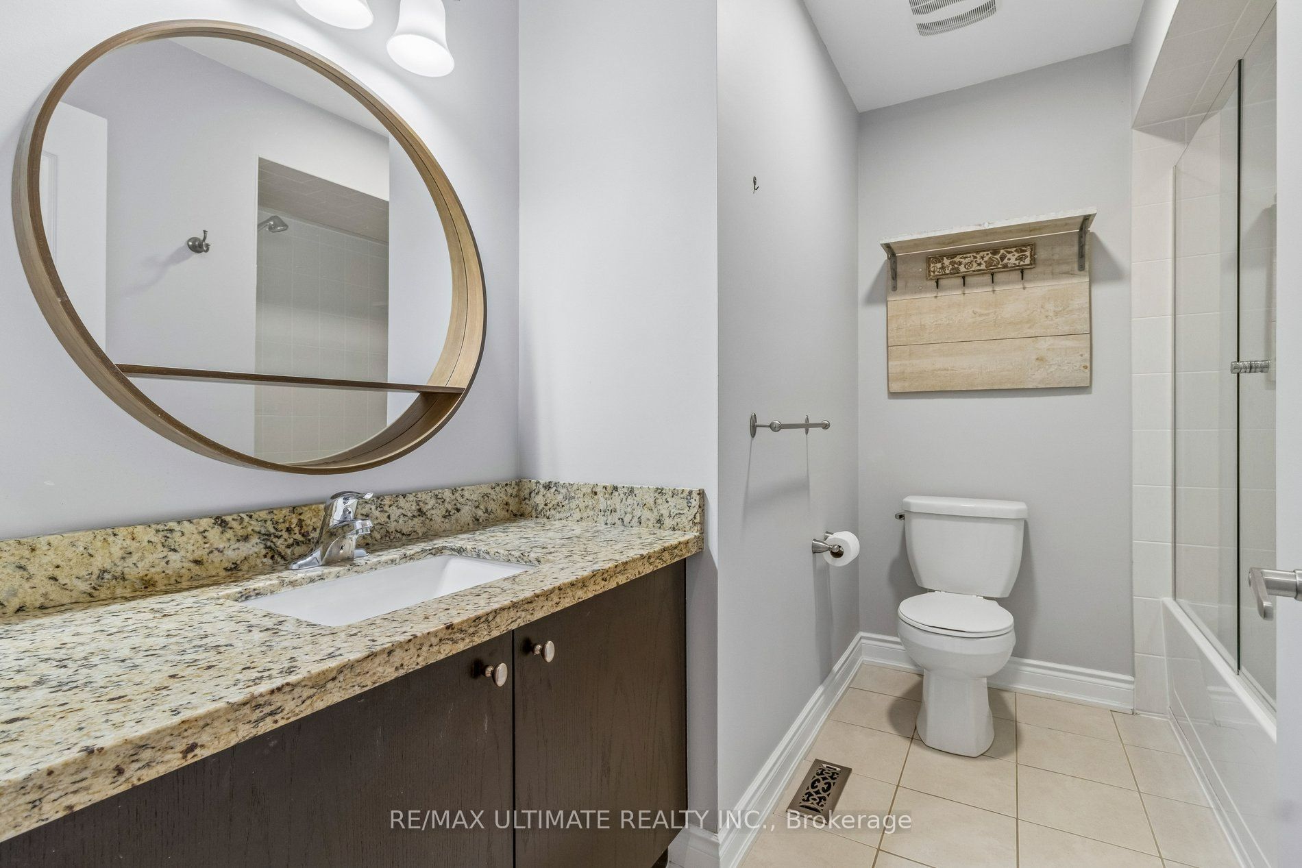 259 Wardlaw Place Property Photo 33