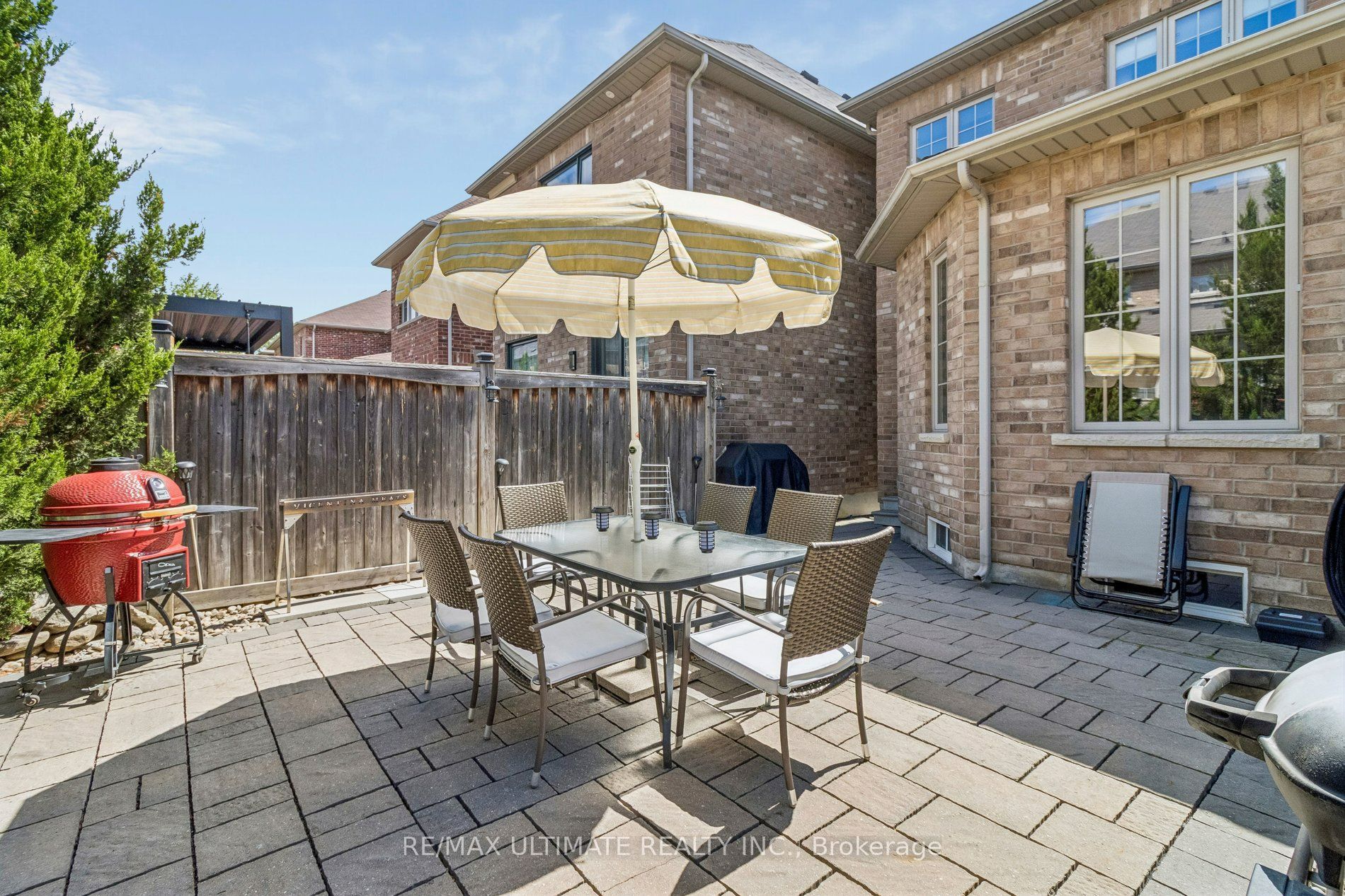 259 Wardlaw Place Property Photo 45