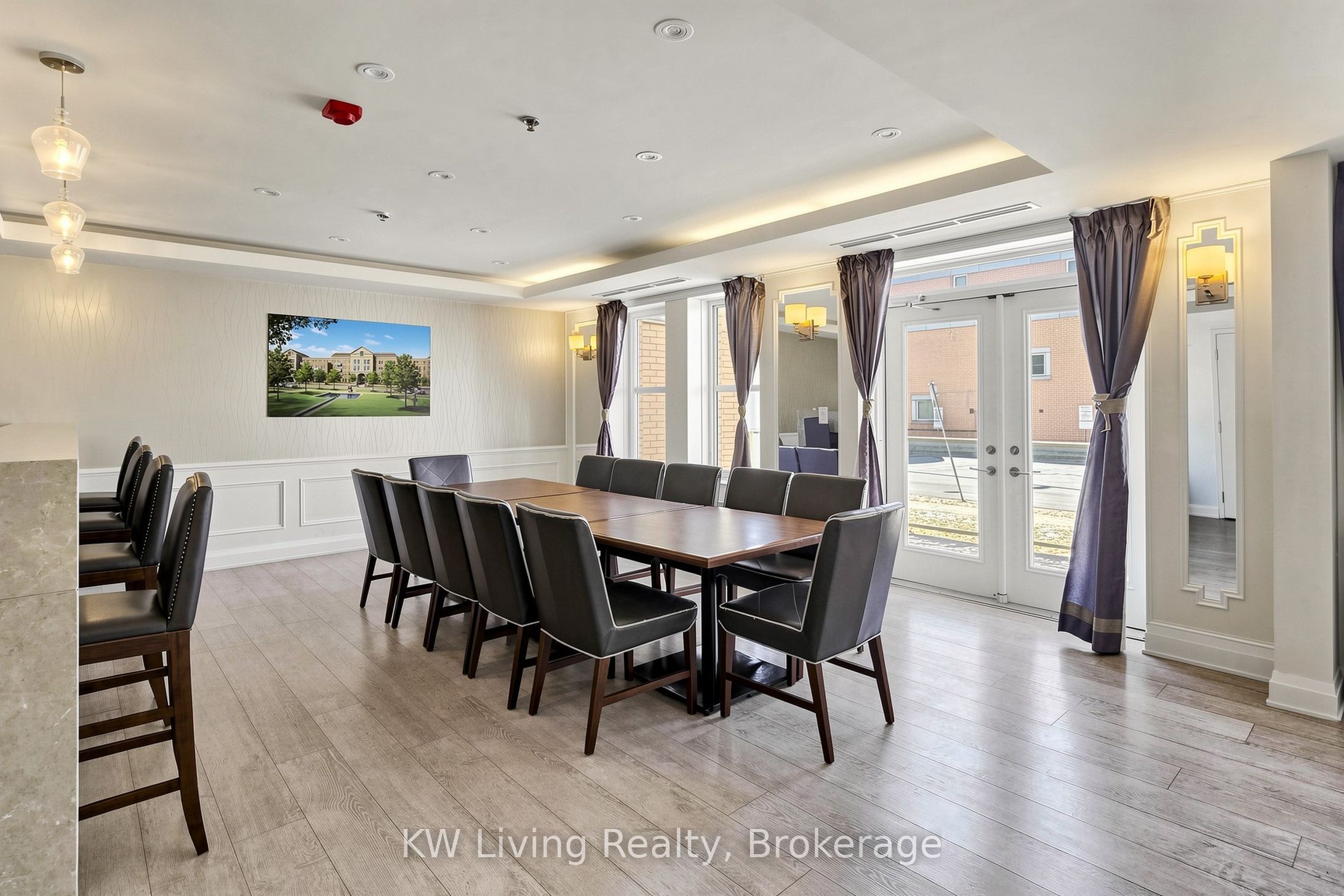 28 Prince Regent Street 314 Property Photo 44