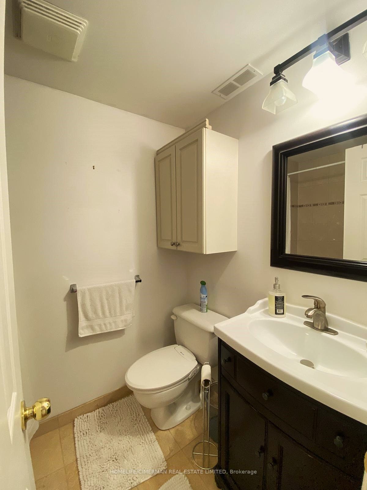42 Lensmith Drive Lower Property Photo 9